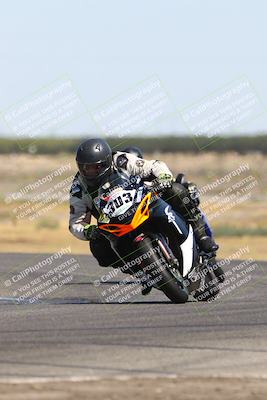 media/Aug-03-2025-TrackDaz (Sun) [[bf4a71acf9]]/C Group/1040am (Sweeper)/